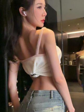 黎允熙baby瓜的爆料你知道吗?黎允熙baby微密写真大作全集 黎允熙baby瓜的爆料你知道吗?黎允熙baby微密写真大作全集