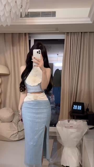 是可馨耶圈内视频大赏，欣赏是可馨耶的精彩视频作品