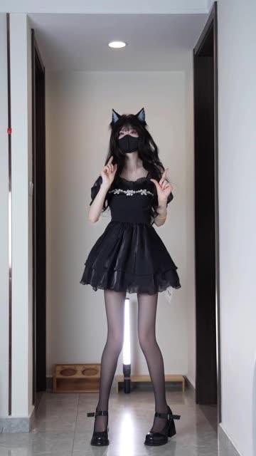 婕西（JessieJ）资料图片高清合集，详细介绍与图片