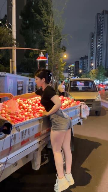 【微密圈】詹詹(詹妮)浴室写真,高级感与诱惑的完美结合 【微密圈】詹詹(詹妮)浴室写真,高级感与诱惑的完美结合