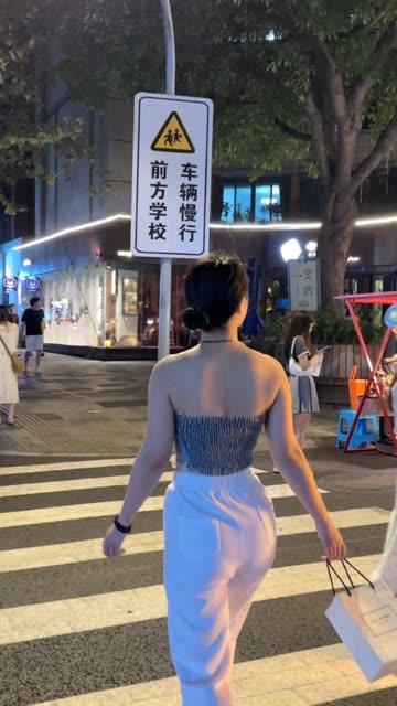 【微密圈】詹詹(詹妮)浴室写真,高级感与诱惑的完美结合 【微密圈】詹詹(詹妮)浴室写真,高级感与诱惑的完美结合