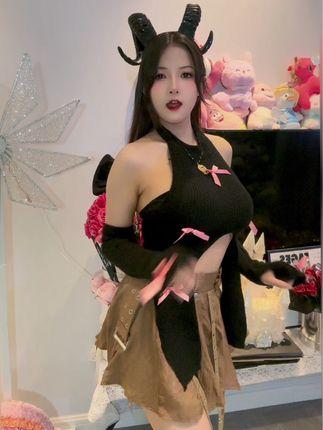 脑婆睡醒啦微密Weme圈合集，独特视频与照片资源