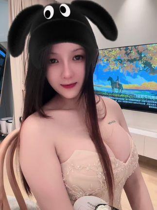 脑婆睡醒啦微密Weme圈合集，独特视频与照片资源