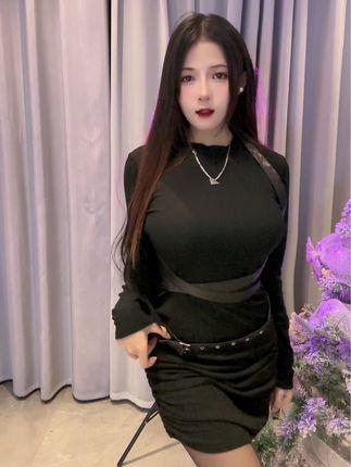 脑婆睡醒啦抖音直播视频回顾，追溯她的成长足迹