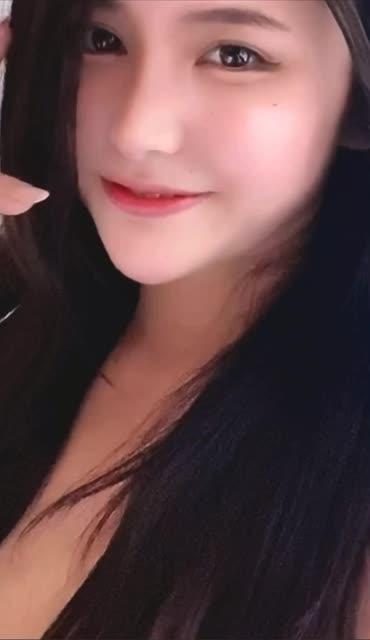 独家福利奔跑的晶骡儿微密圈专属视图套图,尊享特权VIP待遇 独家福利奔跑的晶骡儿微密圈专属视图套图,尊享特权VIP待遇