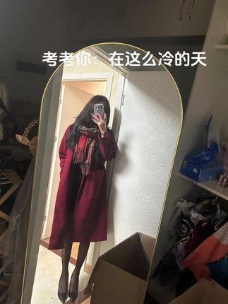 抖音网红不要说我很漂亮(云朵儿的圈子)微密圈作品，完美曲线和清新颜值让人心动