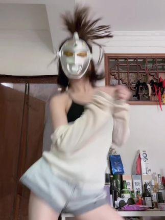 抖音VC维密圈收费标准,网红VC的资源大揭秘 抖音VC维密圈收费标准,网红VC的资源大揭秘