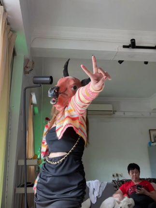 抖音VC维密圈收费标准,网红VC的资源大揭秘 抖音VC维密圈收费标准,网红VC的资源大揭秘