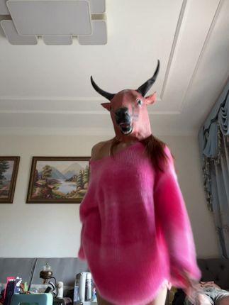 抖音VC维密圈收费标准,网红VC的资源大揭秘 抖音VC维密圈收费标准,网红VC的资源大揭秘