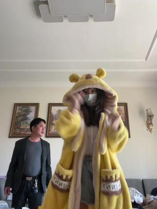 抖音VC维密圈收费标准,网红VC的资源大揭秘 抖音VC维密圈收费标准,网红VC的资源大揭秘