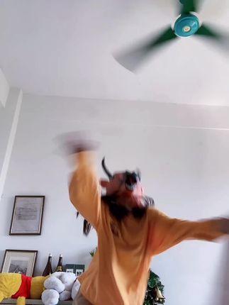 抖音VC维密圈收费标准,网红VC的资源大揭秘 抖音VC维密圈收费标准,网红VC的资源大揭秘