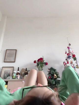 抖音VC维密圈收费标准,网红VC的资源大揭秘 抖音VC维密圈收费标准,网红VC的资源大揭秘