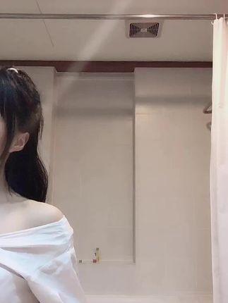 抖音VC维密圈收费标准,网红VC的资源大揭秘 抖音VC维密圈收费标准,网红VC的资源大揭秘