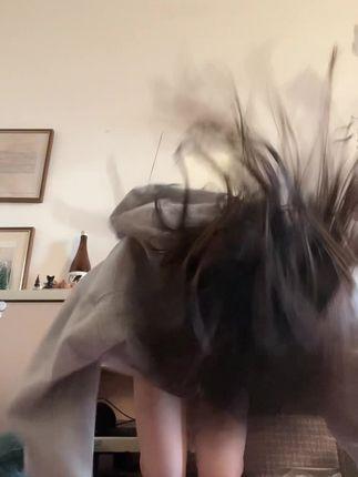 抖音VC维密圈收费标准,网红VC的资源大揭秘 抖音VC维密圈收费标准,网红VC的资源大揭秘