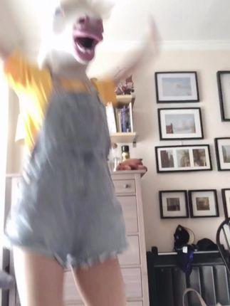 抖音VC维密圈收费标准,网红VC的资源大揭秘 抖音VC维密圈收费标准,网红VC的资源大揭秘