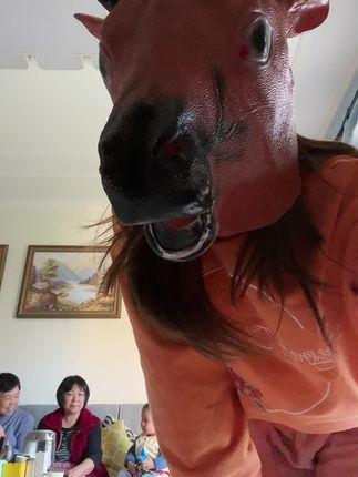 抖音VC维密圈收费标准,网红VC的资源大揭秘 抖音VC维密圈收费标准,网红VC的资源大揭秘