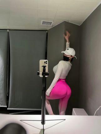 左公子666微博相册合集，微密圈中最火的照片曝光