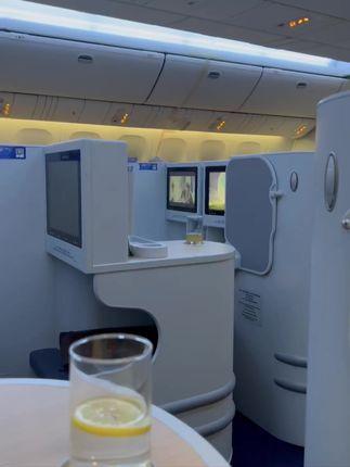 左公子666微博相册合集，微密圈中最火的照片曝光