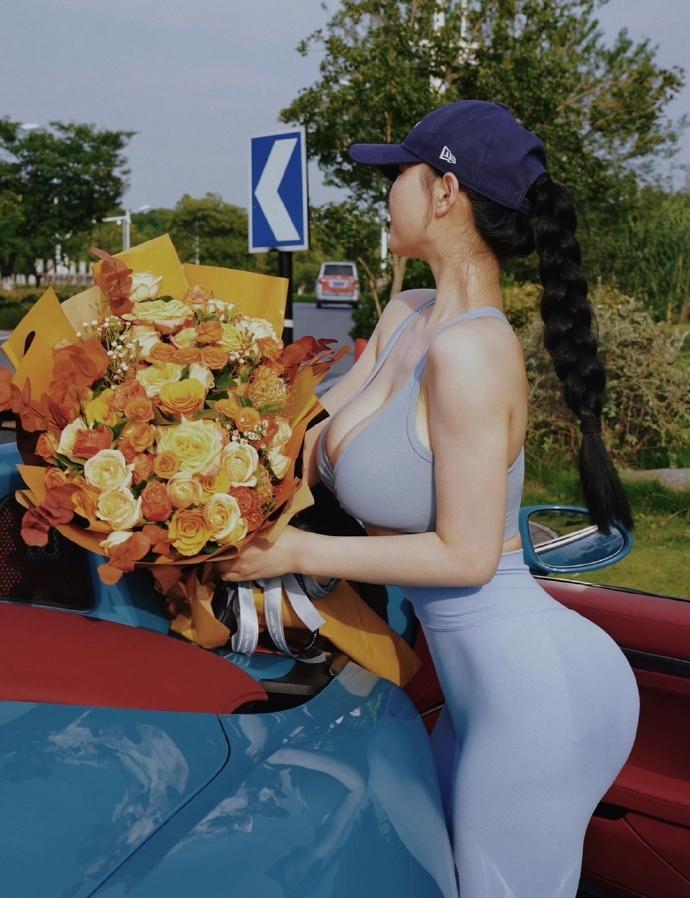 左公子666健身照合集分享,微密圈的最新视频资源 左公子666健身照合集分享,微密圈的最新视频资源