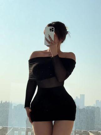 抖音安妮个人资料性别究竟是男还是女? 抖音安妮个人资料性别究竟是男还是女?