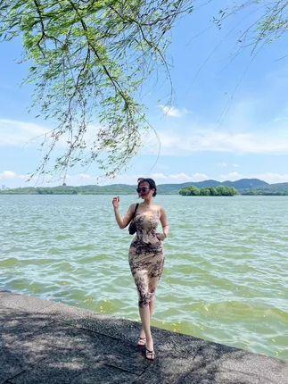 安妮yoo黑历史是什么?回顾她的曲折经历 安妮yoo黑历史是什么?回顾她的曲折经历