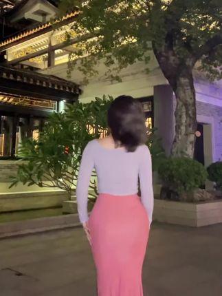 安妮yoo黑历史是什么?回顾她的曲折经历 安妮yoo黑历史是什么?回顾她的曲折经历