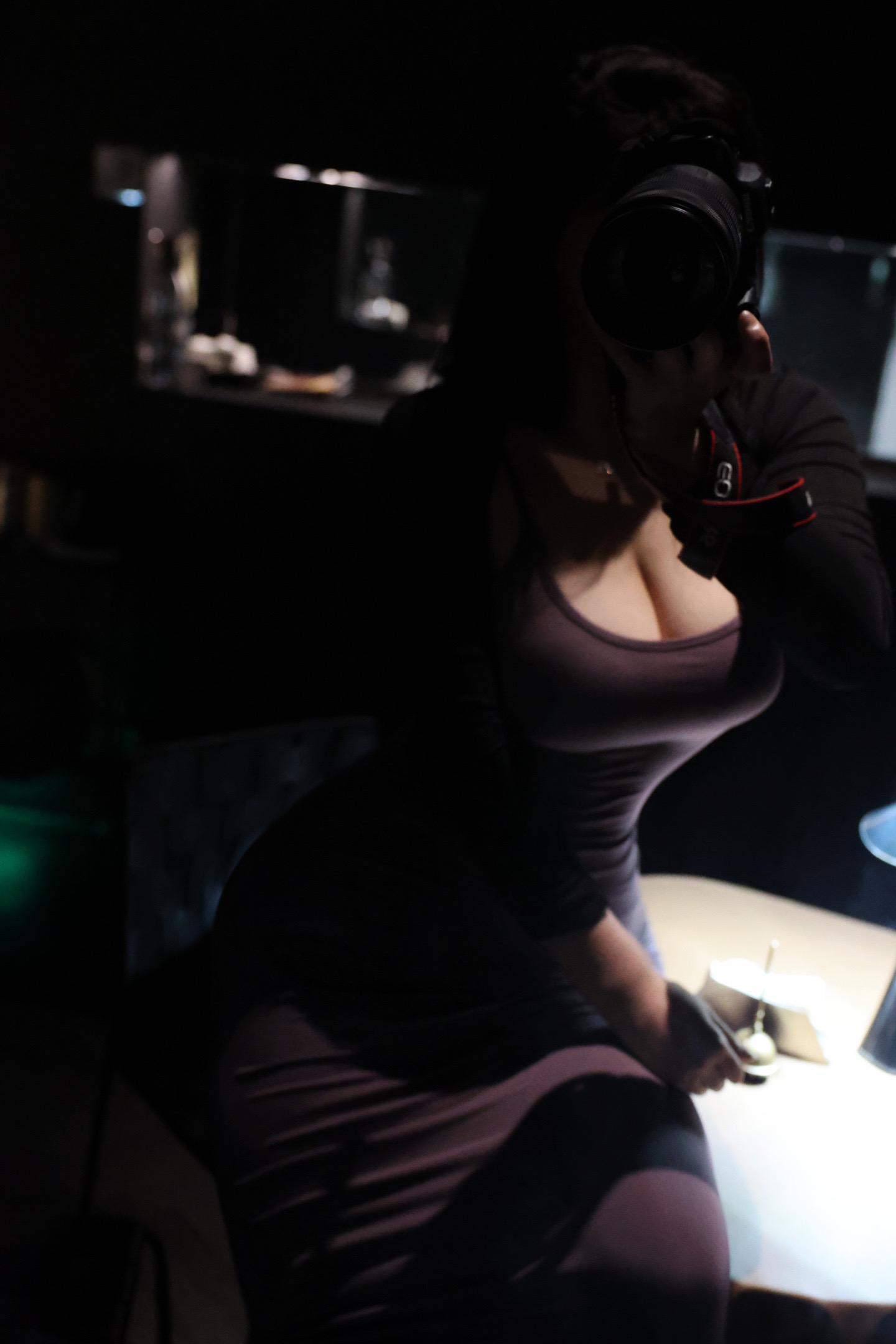 安妮yoo黑历史是什么?回顾她的曲折经历 安妮yoo黑历史是什么?回顾她的曲折经历