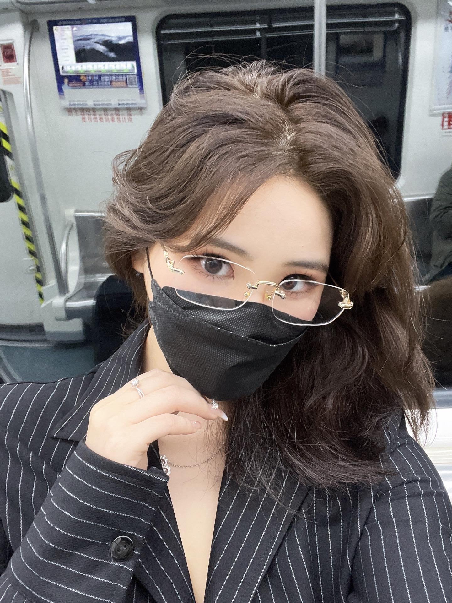 安妮yoo黑历史是什么?回顾她的曲折经历 安妮yoo黑历史是什么?回顾她的曲折经历