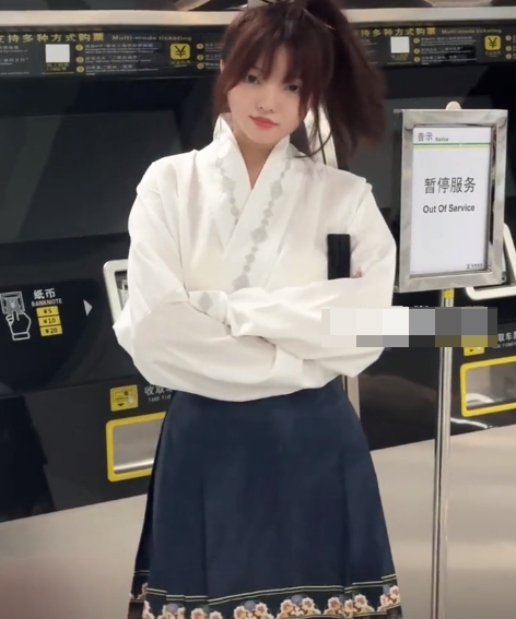 不二梅miko是谁？不二梅miko微密圈嘉宾帖好看吗？