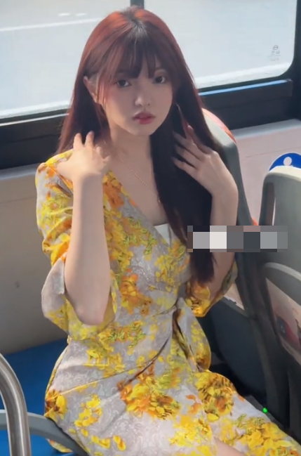 不二梅miko是谁？不二梅miko微密圈嘉宾帖好看吗？