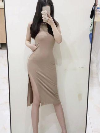 抖音网红小芋泥yyy作品回顾，她的独特风格从何而来？