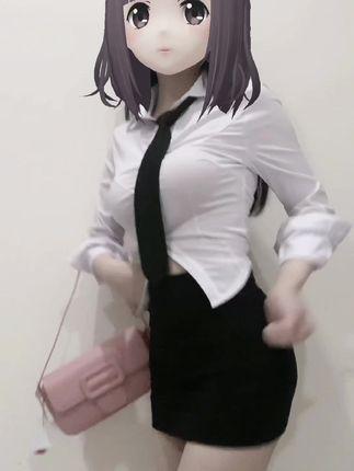 抖音网红小芋泥yyy作品回顾，她的独特风格从何而来？