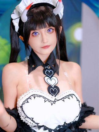 抖音网红古阿扎是猪微密圈作品展示,表演中白罩脱落成亮点 抖音网红古阿扎是猪微密圈作品展示,表演中白罩脱落成亮点