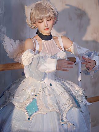 抖音网红古阿扎是猪微密圈作品展示,表演中白罩脱落成亮点 抖音网红古阿扎是猪微密圈作品展示,表演中白罩脱落成亮点