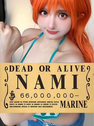 抖音网红古阿扎是猪微密圈作品展示,表演中白罩脱落成亮点 抖音网红古阿扎是猪微密圈作品展示,表演中白罩脱落成亮点