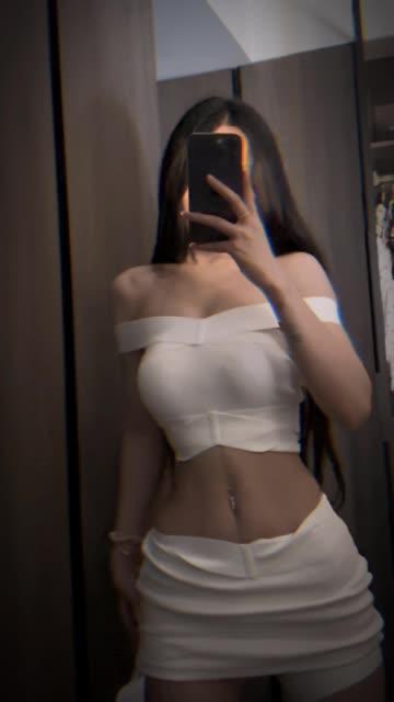 陈佩奇yyyy维密圈照片粉色的猪8分钟资源曝光 陈佩奇yyyy维密圈照片粉色的猪8分钟资源曝光