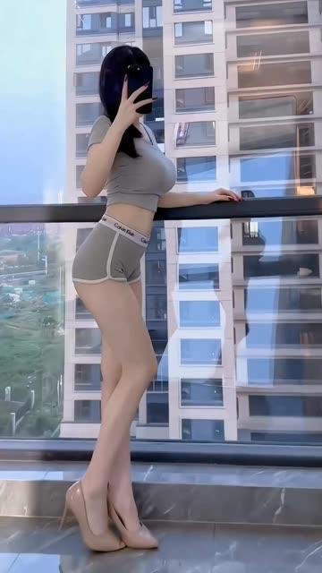 圈内爆款!是小逗逗高清图片合集,让人移不开眼 圈内爆款!是小逗逗高清图片合集,让人移不开眼