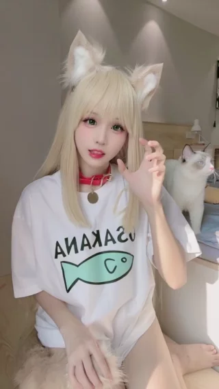 圈内爆款!是小逗逗高清图片合集,让人移不开眼 圈内爆款!是小逗逗高清图片合集,让人移不开眼