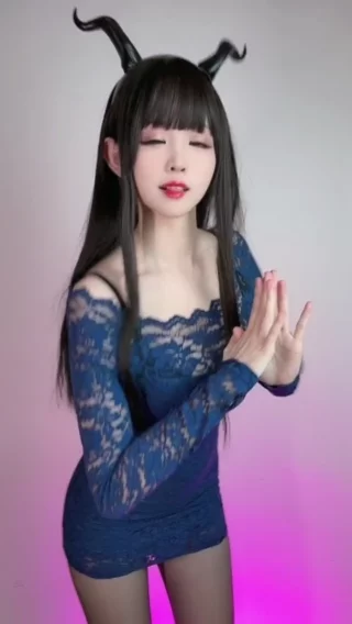 圈内爆款!是小逗逗高清图片合集,让人移不开眼 圈内爆款!是小逗逗高清图片合集,让人移不开眼