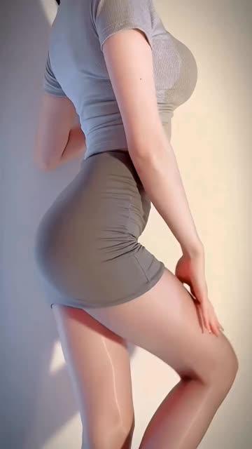 圈内爆款!是小逗逗高清图片合集,让人移不开眼 圈内爆款!是小逗逗高清图片合集,让人移不开眼