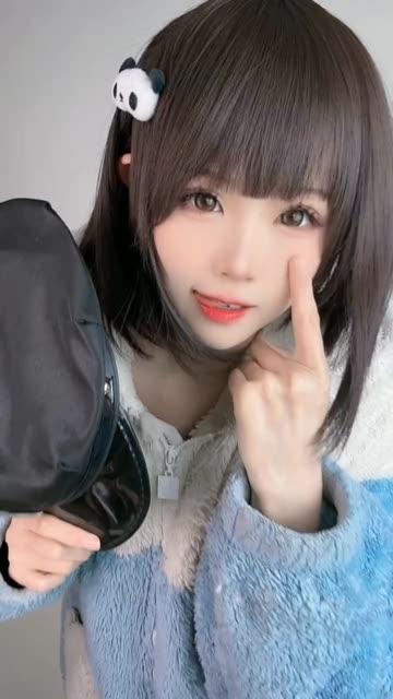 圈内爆款!是小逗逗高清图片合集,让人移不开眼 圈内爆款!是小逗逗高清图片合集,让人移不开眼