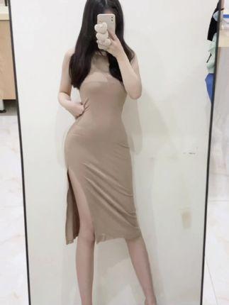 小芋泥yyy的独特微密圈作品，她的时尚资源如何激发灵感？