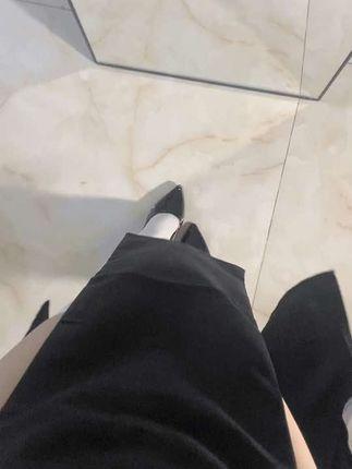 小芋泥yyy的独特微密圈作品，她的时尚资源如何激发灵感？