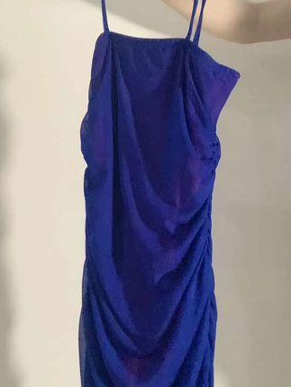 小芋泥yyy的独特微密圈作品，她的时尚资源如何激发灵感？