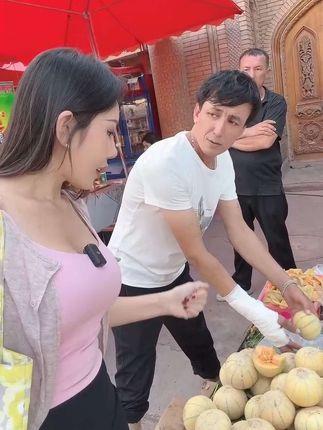 小厨娘美食记微密圈是什么梗?探索网红背后的精彩故事 小厨娘美食记微密圈是什么梗?探索网红背后的精彩故事