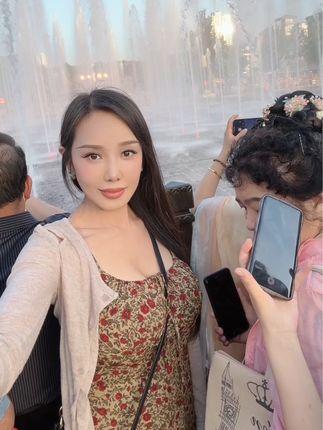 小厨娘美食记微密圈是什么梗?探索网红背后的精彩故事 小厨娘美食记微密圈是什么梗?探索网红背后的精彩故事