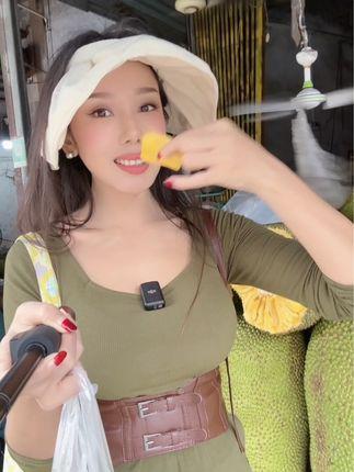 小厨娘美食记微密圈是什么梗?探索网红背后的精彩故事 小厨娘美食记微密圈是什么梗?探索网红背后的精彩故事