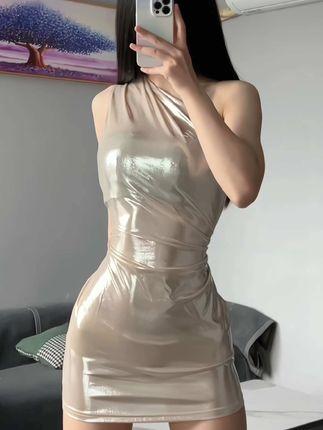 深度解读刘雅萌微密圈中的艺术风格与审美趋势，探寻美的意义