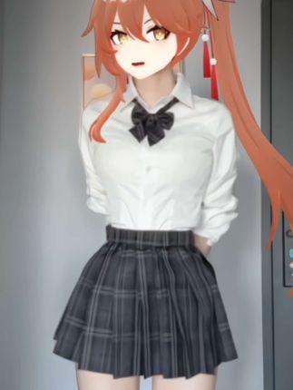 深度解读刘雅萌微密圈中的艺术风格与审美趋势，探寻美的意义