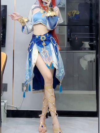 深度解读刘雅萌微密圈中的艺术风格与审美趋势，探寻美的意义